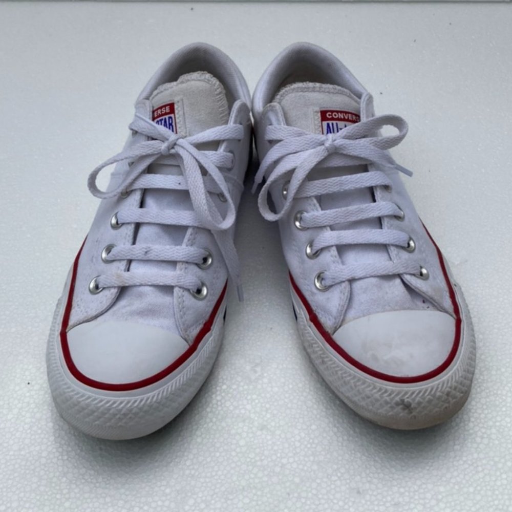 Converse Chuck Taylor All Star